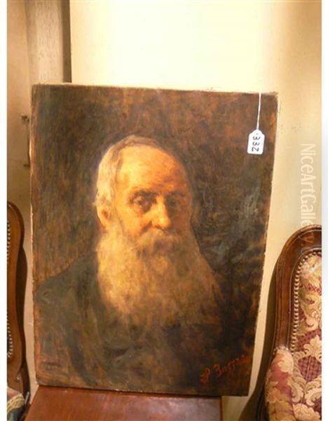 Ritratto Maschile - view 1