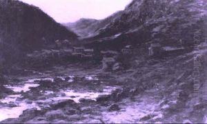 Cogne Cogne