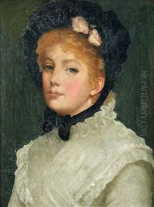 The Pride Of The Village