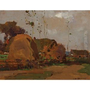 Untitled - Harvest Time Untitled - Harvest Time