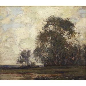 Landscape Landscape