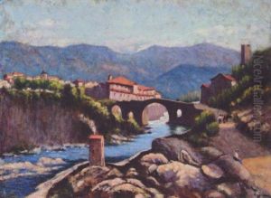 Mountain Village Mountain Village