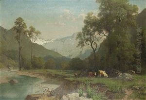 In Val Sesia In Val Sesia
