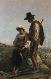 Confidenze Confidenze