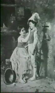 Gli Ultimi Ritocchi