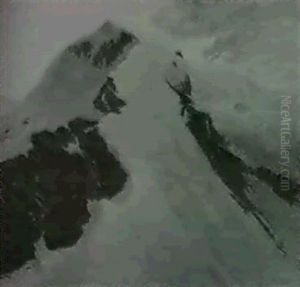 Sonklarspitze Stubai