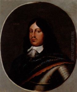 Konung Karl X Gustaf