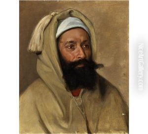 Sheikh
