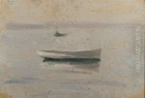 Boat Boat