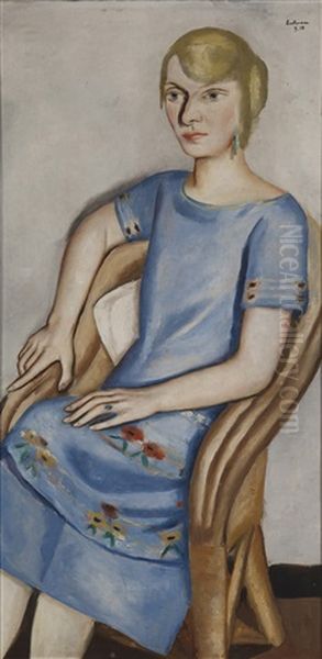 Take This As A Sign Of Love - view 1