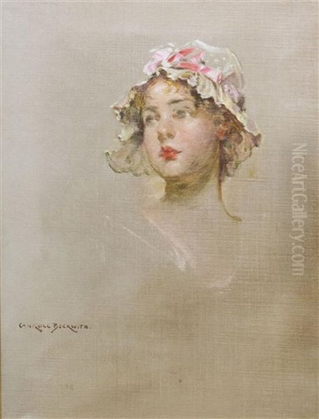 Pierrette - view 1