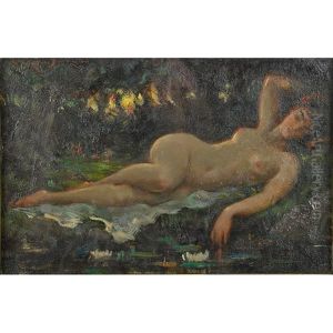 Untitled Untitled