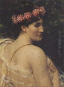 Diana Diana