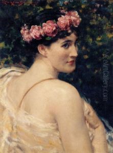 Diana Diana