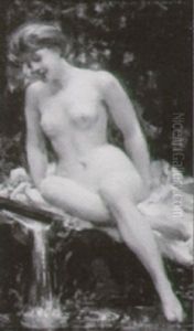 Nude Nude