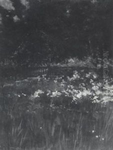 Onteora Landscape Onteora Landscape