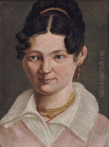 Ritratto