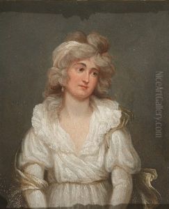 Mrs Fitzherbert