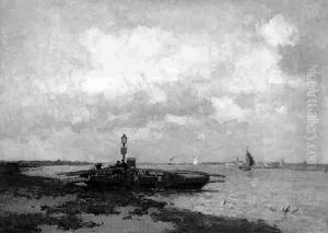 The Ferry