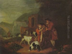 After Coursing After Coursing