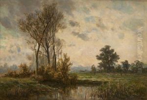 Paysage Paysage