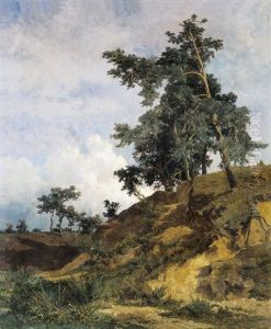 Kempisch Landschap Kempisch Landschap