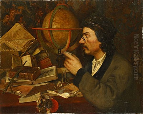 De Numismaat - view 1