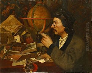 De Numismaat