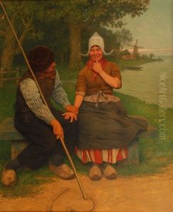 La Demande La Demande
