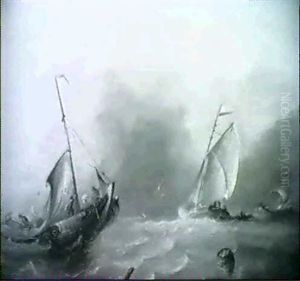 Marine