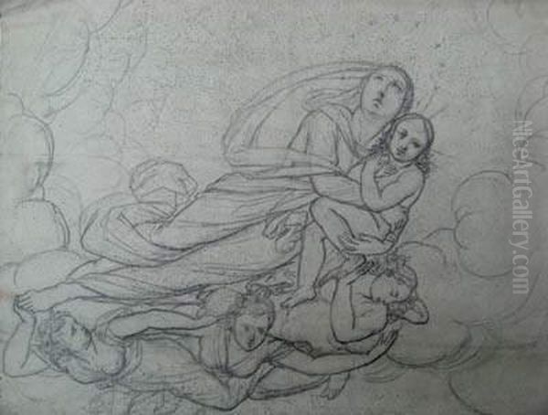 Untitled - view 1
