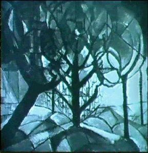 Ohne Titel (landschaft) Ohne Titel (landschaft)