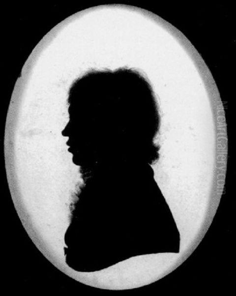 A Young Gentleman With Natural Hair - view 1