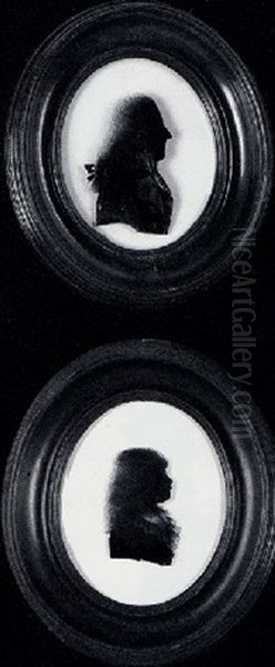 John - view 1
