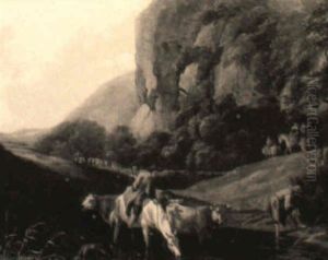 Le Repos Des Bergers Le Repos Des Bergers