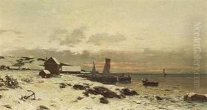 Parti Fra Estland