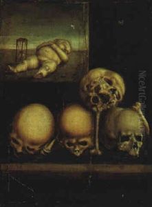 Momento Mori