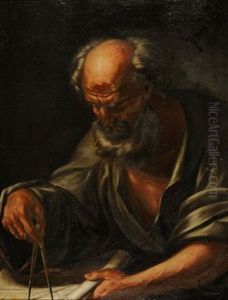 Euclide