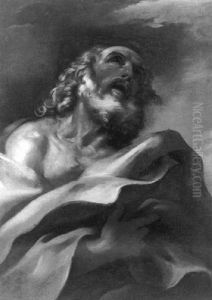 Saint Pierre