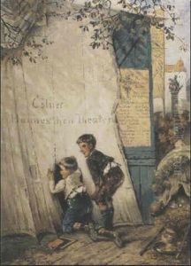 Das Colner Hannes'chen-theater