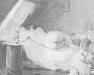 La Sieste