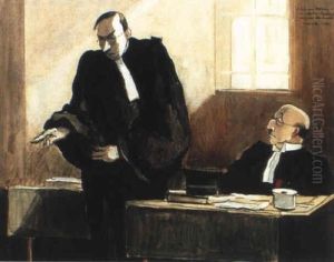 Le Proces Weidmann by Pierre De Belay