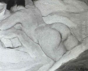 Le Repos