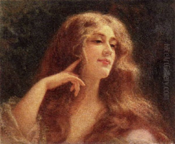 Illuminating Beauty - view 1