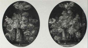 Flower Still Lifes Flower Still Lifes