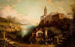 Lago Maggiore
