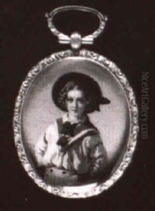 Edward, Prince Of Wales thumbnail