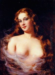 The Temptress The Temptress