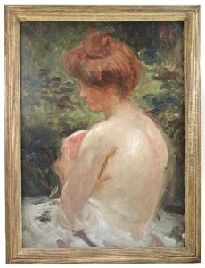 Bather Bather