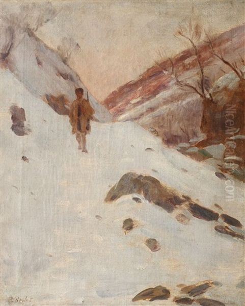 Drumuri De Munte - view 1